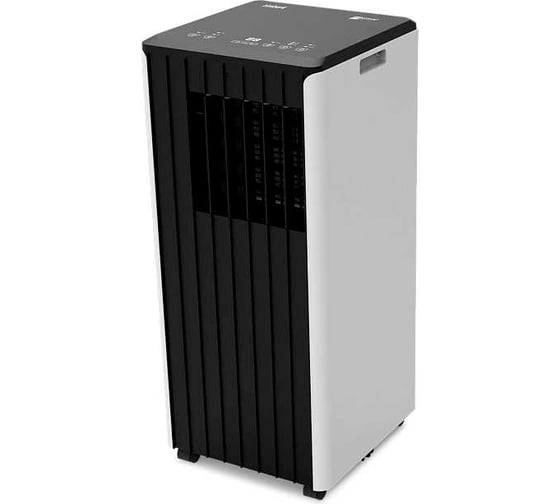 Мобильный кондиционер Timberk P12E, 9000 BTU T-PAC09-P12E
