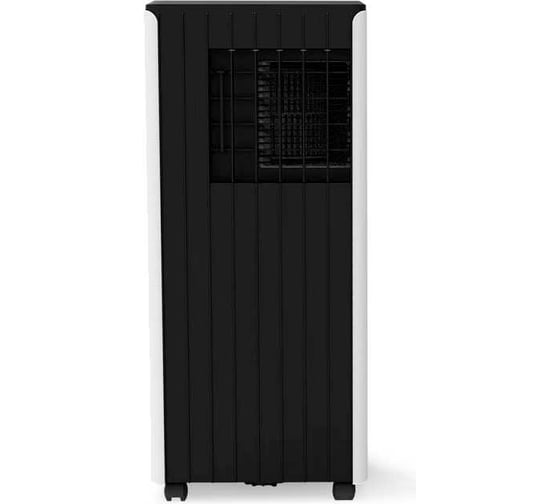 Мобильный кондиционер Timberk P12E, 9000 BTU T-PAC09-P12E