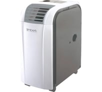 Напольный кондиционер Timberk AC TIM 9H PG3