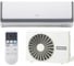 Hitachi RAS-08AH1/RAC-08AH1 1
