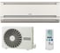 Hitachi RAS-14EH4/RAC-14EH4 1