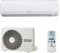 Hitachi RAS-24EH4/RAC-24EH4 1