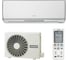 Hitachi RAS-10SH3/RAC-10SH3 1
