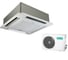 Hisense AUC-48HR4SHA кассетная сплит-система 1