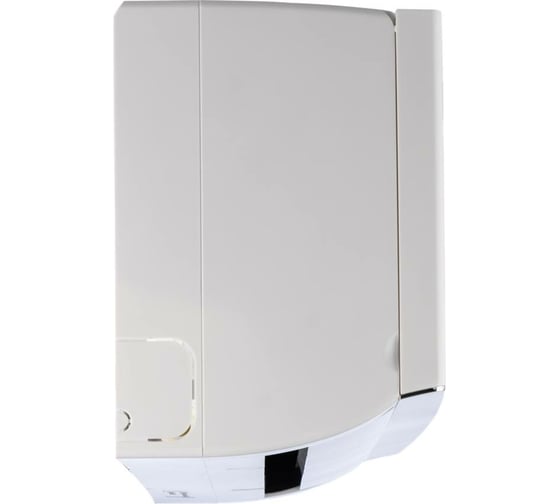 Сплит-система ROVEX RS-12CBS4 Серия CBS4 inverter 1600001202459