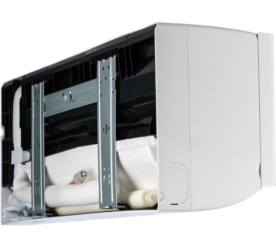 Сплит-система ROVEX RS-12CBS4 Серия CBS4 inverter 1600001202459