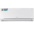 Сплит-система ROVEX RS-12CBS4 Серия CBS4 inverter 1600001202459 1