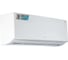 Сплит-система ROVEX RS-12CBS4 Серия CBS4 inverter 1600001202459 2
