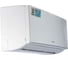 Сплит-система ROVEX RS-12CBS4 Серия CBS4 inverter 1600001202459 3