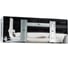 Сплит-система ROVEX RS-12CBS4 Серия CBS4 inverter 1600001202459 6