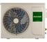 Сплит-система ROVEX RS-12CBS4 Серия CBS4 inverter 1600001202459 7