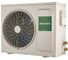 Сплит-система ROVEX RS-12CBS4 Серия CBS4 inverter 1600001202459 8