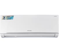 Сплит-система ROVEX RS-24CBS4 Серия CBS4 inverter 1600001202497