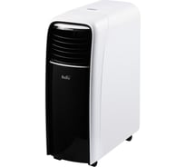 Мобильный кондиционер Ballu Smart Design BPAC-09 CD НС-1235702
