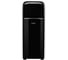 Мобильный кондиционер Ballu Smart Design BPAC-09 CD НС-1235702 2