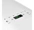 Мобильный кондиционер Ballu Smart Design BPAC-09 CD НС-1235702 7