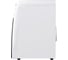 Мобильный кондиционер Ballu Smart Design BPAC-09 CD НС-1235702 4