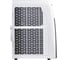 Мобильный кондиционер Ballu Smart Design BPAC-09 CD НС-1235702 5