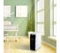 Мобильный кондиционер Ballu Smart Design BPAC-09 CD НС-1235702 10