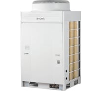 Наружный блок мульти сплит-системы Timberk VRF TVM-Pdm450W/NaB-M