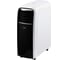 Мобильный кондиционер Ballu Smart Design BPAC-12 CD НС-1235703 1