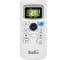 Мобильный кондиционер Ballu Smart Design BPAC-12 CD НС-1235703 8