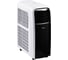 Мобильный кондиционер Ballu Smart Design BPAC-12 CD НС-1235703 11
