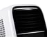 Мобильный кондиционер Ballu Smart Design BPAC-12 CD НС-1235703 6