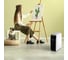 Мобильный кондиционер Ballu Smart Design BPAC-12 CD НС-1235703 9