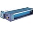 Канальный внутренний блок мульти сплит-системы Timberk VRF TVM-R22P/NaB-K 1
