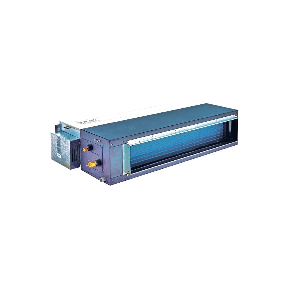 Канальный внутренний блок мульти сплит-системы Timberk VRF TVM-R28P/NaB ...