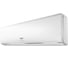 Сплит-система Ballu iGreen Pro BSAG-07HN8 комплект НС-1478062 1