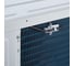Сплит-система Ballu iGreen Pro BSAG-07HN8 комплект НС-1478062 10