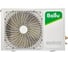 Сплит-система Ballu iGreen Pro BSAG-07HN8 комплект НС-1478062 7