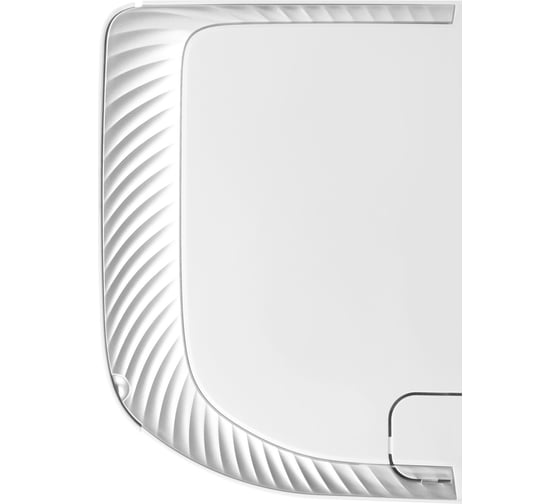 Сплит-система Ballu iGreen Pro BSAG-09HN8 комплект НС-1478063