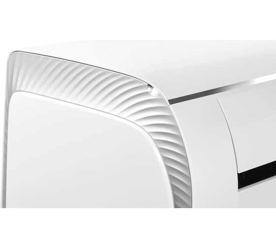 Сплит-система Ballu iGreen Pro BSAG-09HN8 комплект НС-1478063