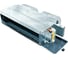 Канальный фанкойл Timberk CW1 TIM 500 DT2 1