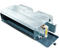 Канальный фанкойл Timberk CW1 TIM 800 DT2