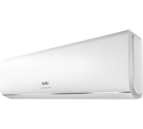 Сплит-система Ballu iGreen Pro BSAG-18HN8 комплект НС-1478067