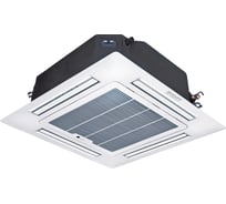 Кассетный внутренний блок Timberk VRF TVM-R100T/Na-K