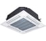 Кассетный фанкойл Timberk CW1 TIM 300 CT2 1