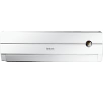 Настенный внутренний блок мульти сплит-системы Timberk VRF TVM-R45G/NaG-K
