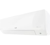 Сплит-система Ballu инверторного типа Ice Peak DC BSPKI-13HN8 комплект НС-1413666