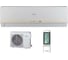 Airwell HHF 009 1