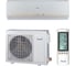 Airwell HHF 024 1