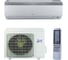 Airwell HDD 012 1