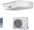Airwell FWDE/YBDE 024 сплит-система для винных погребов 1