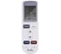 Сплит-система Ballu инверторного типа Platinum Evolution DC inverter BSUI-12HN8_23Y комплект НС-1480850 7