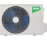 Сплит-система Ballu инверторного типа Platinum Evolution DC inverter BSUI-12HN8_23Y комплект НС-1480850 9