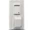 Сплит-система Ballu инверторного типа Platinum Evolution DC inverter BSUI-12HN8_23Y комплект НС-1480850 10